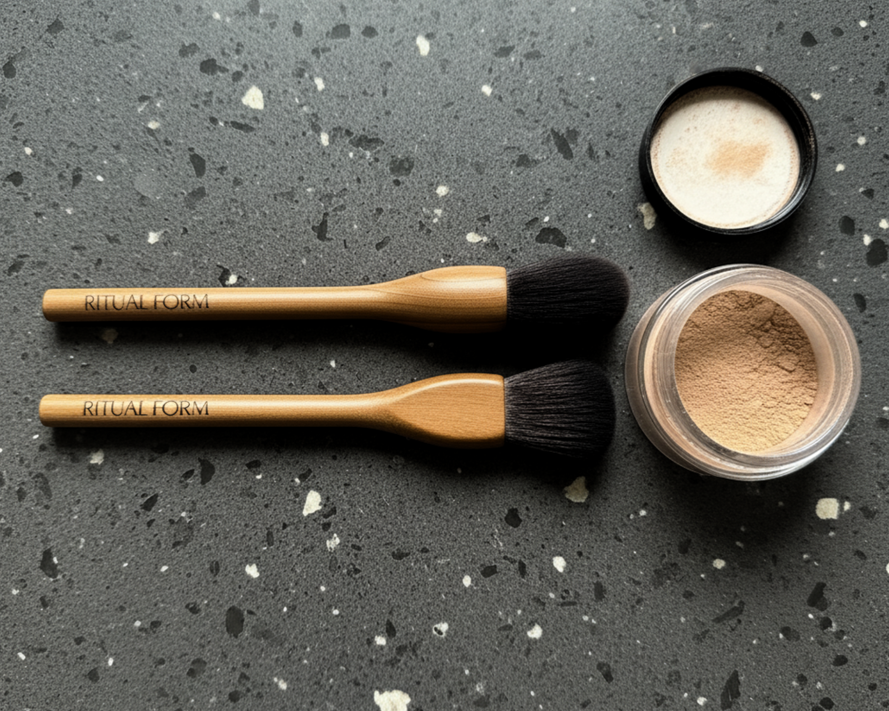 Brushes