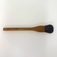 The Sculpt Brush
