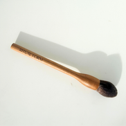 The Veil Brush