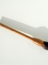 The Veil Brush