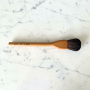 The Sculpt Brush