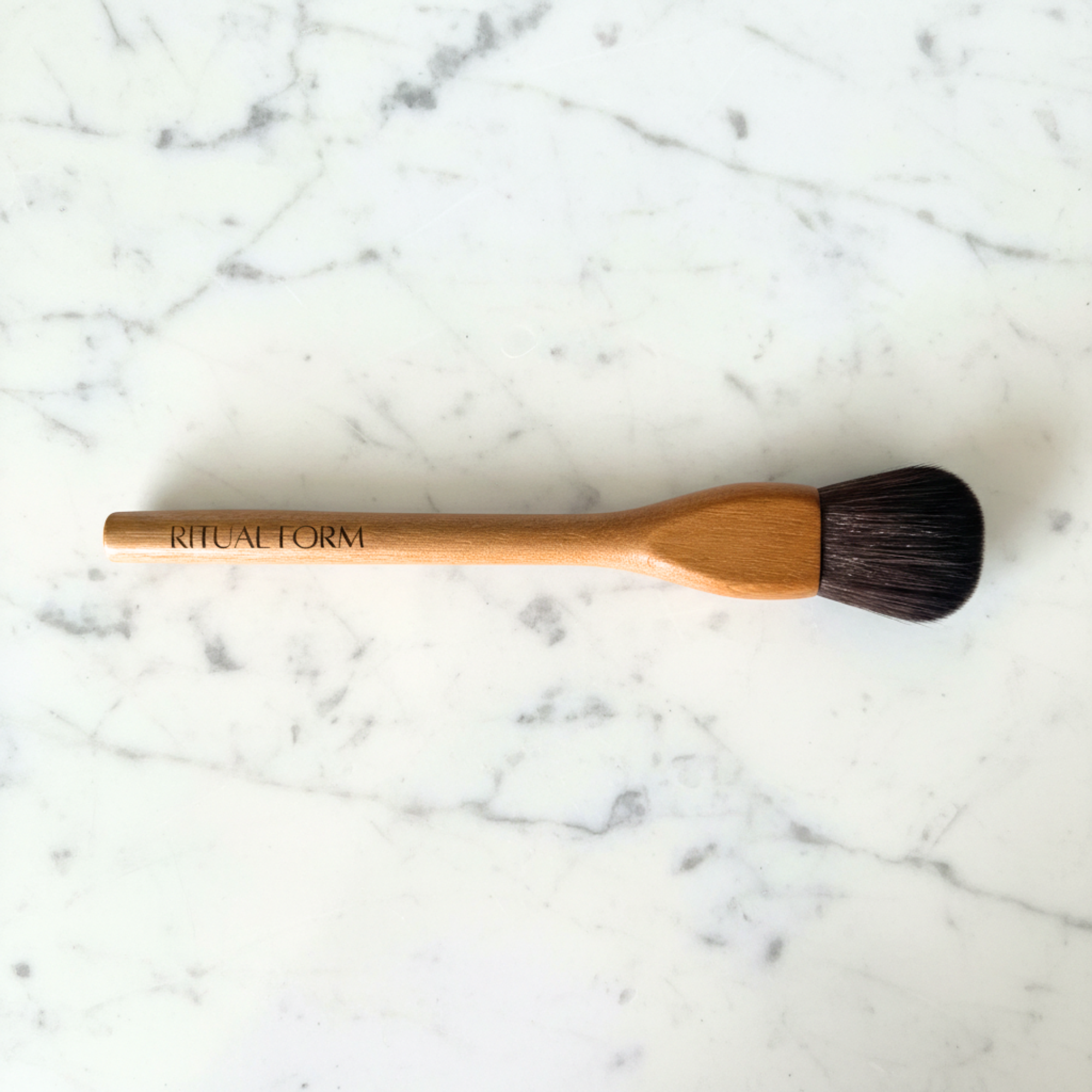 The Sculpt Brush