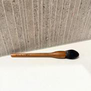The Veil Brush