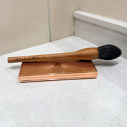The Veil Brush