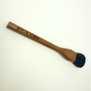 The Sculpt Brush
