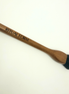 The Sculpt Brush